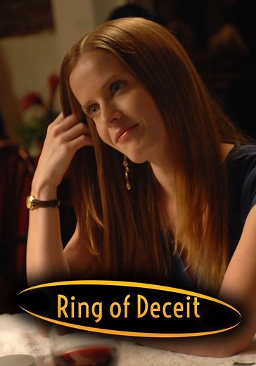 Ring of Deceit - movie: watch stream online