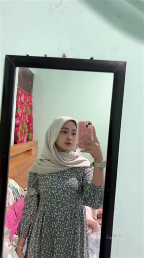 nrunnkmh (@nrunnkmh)’s videos with suara asli - Om. Nirwana Comeback - OM. NIRWANA COMEBACK