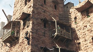 Realistic Materials Blender-Tutorial