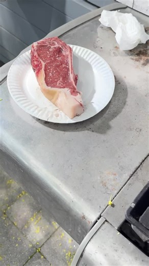 Staking on Algorand is really that easy. With just under 2 billion ALGO staked, the proof is in the pudding (or steak). Head to the link in our bio to begin staking today🔗 | Algorand Foundation