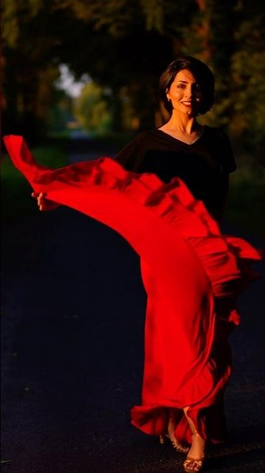 با تیر مژگان میزنی #dance #saharfitdance #رقص #همایون_شجریان