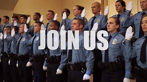 REMINDER: We will accept applications for the Police Recruit job opening through Friday, last info session is Thursday! (See below for more info) Interested in joining the Minneapolis Police Department? We’re hiring Police Recruits! We will be accepting applications through Friday, January 13, 2017. INFORMATION SESSION (optional): The Minneapolis Police Department has prepared a detailed information session which you are highly encouraged to attend. Attendance is optional for all applicants or p