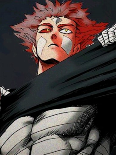 8 Calisthenics Exercises That Build More Muscle Than Weights#animephysique #viral #Calisthenics #fyp #howgetanimelevelchestwithcalisthenics