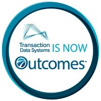 Transaction Data Systems | LinkedIn