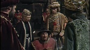 12) HENRY VI PART 2_BBC SHAKESPEARE COLLECTION