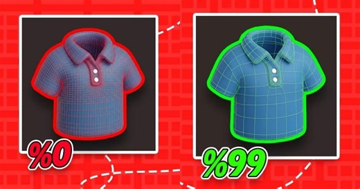 Make Your Mesh Colliders More Effective Right in Unity Editor