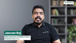 PYTHON for Beginners: Learn Python Programming from Scratch (Step-by-Step) | Module 01