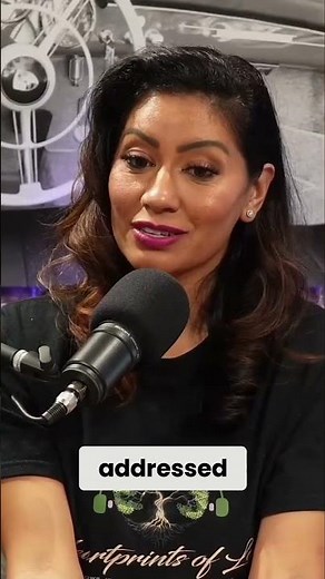 Supporting Widows by Understanding Their Changing Needs #widowsupport #podcast #bereavement