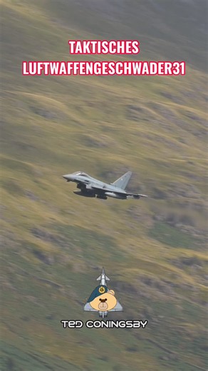 GERMAN AIR FORCE COMBAT TRAINING LOW LEVEL RADAR EVASION, GROUND ATTACK, CLOSE AIR SUPPORT #fyp