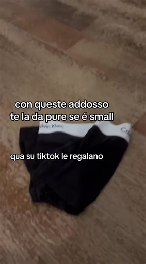 boxer calvin klein #calvinklein #ck #boxer