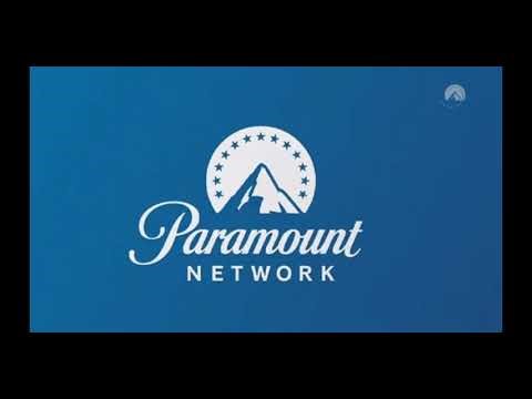 Paramount Network Czech Republic Shutdown (31/12/2025)