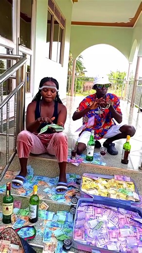 Natash Patience💙 (@natash.patience)’s videos with original sound - SPICEDIANA