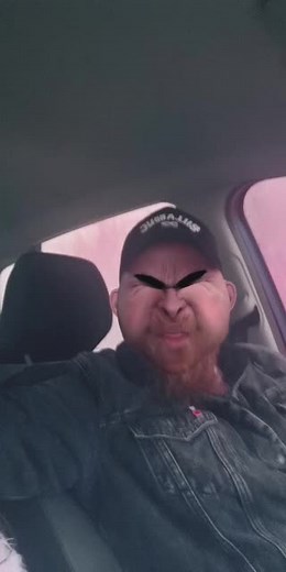 belfast.taxi.man on TikTok