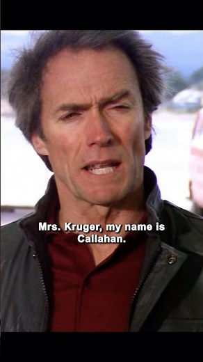 😠 "Mourning Turns to Mayhem - Harry's Investigation Explodes!" 🔍💥 [Sudden Impact - 1983]#movie