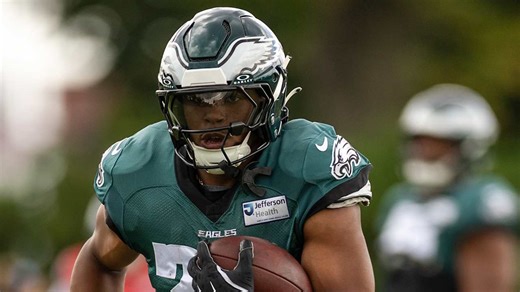 Cowboys vs. Eagles Game Preview: 6 storylines to follow in the opener