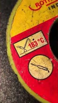 Replacing the Battery in a BMW E90 Car Key #carrestorationproject #mechanic #automobile #repair