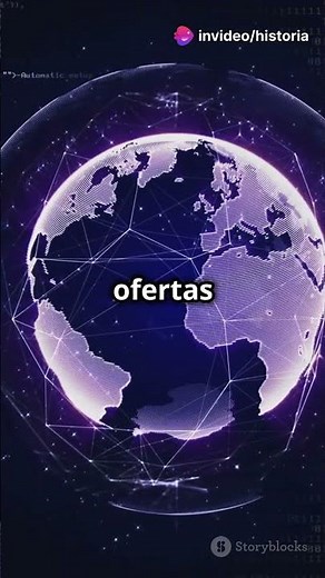 ¿Qué es Baiting? ¡Descúbrelo! ... Baiting: ¡NO caigas en ENGAÑOS por medio de ingeniería social!