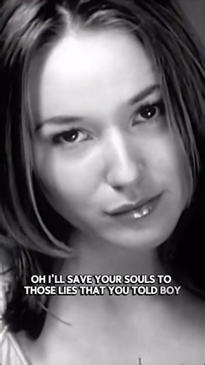 When did you first hear this song? | Jewel