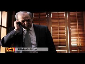 Avance: El Capo 2 - Capítulo #14