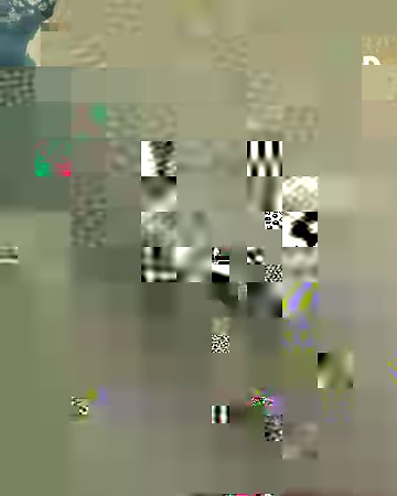 1.9K views · 66 reactions | The Indian government amended foreign direct investment (FDI) guidelines for the strategic space sector, allowing greater overseas capital inflows across satellite manufacturing, launch vehicles building and ground infrastructure creation. This ensures 100% FDI in the manufacturing of components and systems or sub-systems for satellites, ground segments, and user segments. #space #FDI #ISRO #satelite | DDNewsLive | Facebook