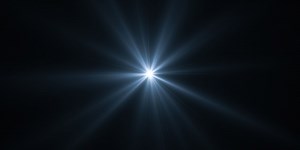 A New Supersolid Born From Light Pushes the Limits of Physics