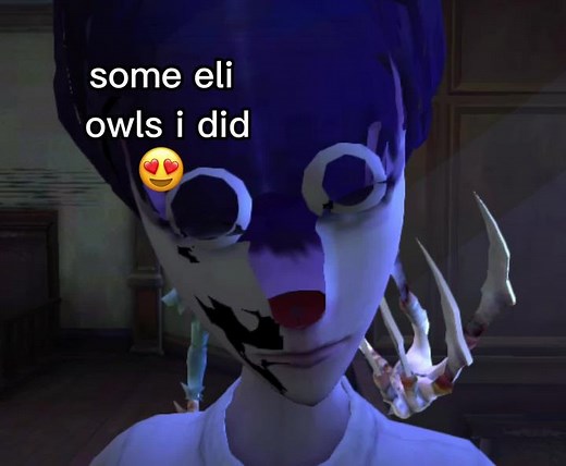 exitchatchannel on TikTok