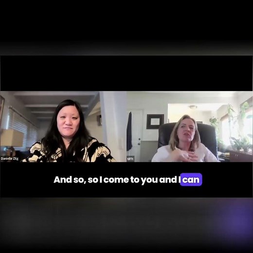 Danielle Z | Persuasion Pillars: Ethos, Pathos, and Logos