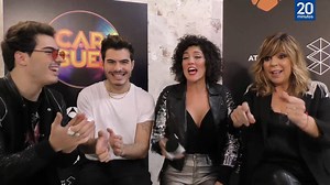 5.5K views · 14 reactions | Mañana viernes dará comienzo la octava...