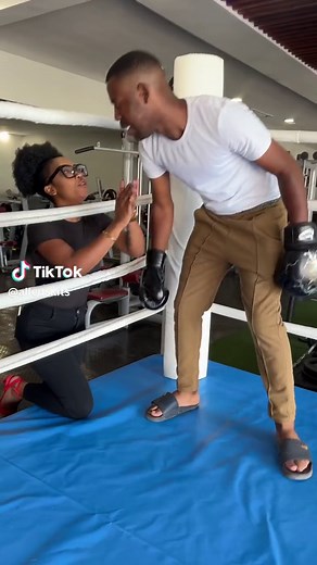 Yaya's Hilarious Zimbabwe Skits