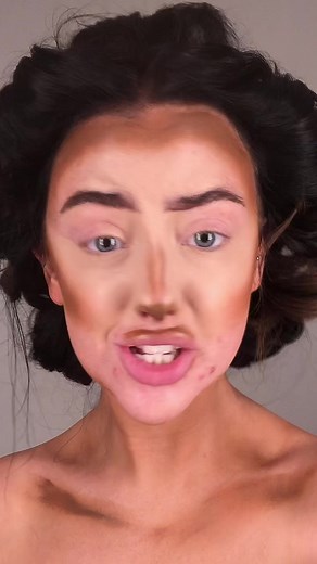 Cariadryan (@cariad_ryan)’s videos with insta is davidrichardsnew - Dippy🃏