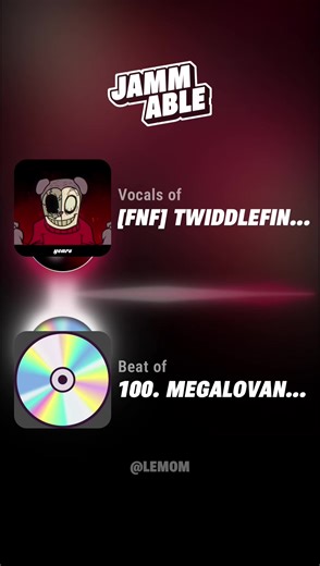 #undertale #sans #music #fyppppppppppppppppppppppp #Jammable