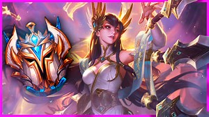 21K views · 188 reactions | This Challenger Has Over 10 Million...