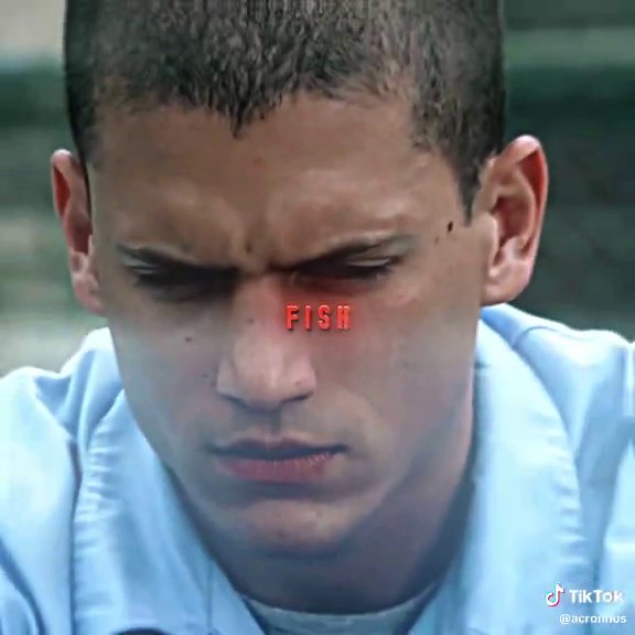 Exciting Dexter and Prison Break Edits Compilation