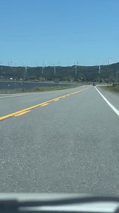 Projet éole Gaspesie ( Cap-Chat ) https://www.union-nationale-quebec.net/ | Chef De L’Union-Nationale Provincial Jonathan Blanchette