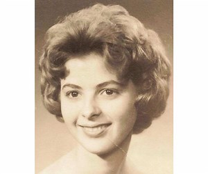 Sherry Ann (Hicks) Rhodes Obituary (2024) - Natchitoches, LA - Blanchard St. Denis Funeral Home - Natchitoches