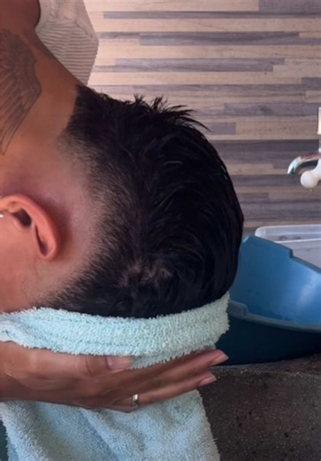 Guia Completo para Alisamento de Cabelo com Botox