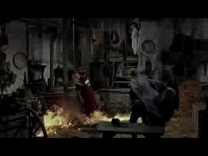 Brides of Dracula (1960) Part Nine