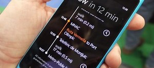 Nokia Lumia 900 Available To Pre-Order On Rogers - SlashGear