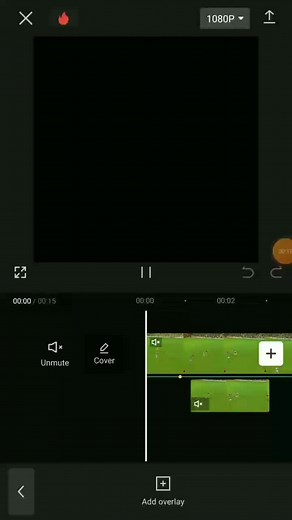 Soccer Edit Tutorials: FRESTZEIRA Ronaldo Edit Tutorial