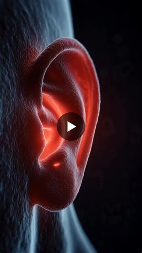 That sharp ear pain… You assume it’s wax. Or an infection. But what if the real problem… isn’t even in your ear? 👀 There’s a hidden connection most people don’t know about — and it could… | Dr. Ranjini Raghavan