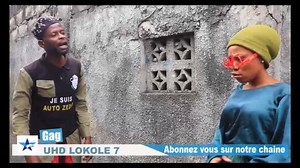 37K views · 3.8K reactions | AIDA ET Cmd TITO KIE KIE KIE KIE SUIVEZ LE GAG COMPLET SUR YOUTUBE ICI✔https://youtu.be/sIBpgssHqTw | Lokole7 | Facebook