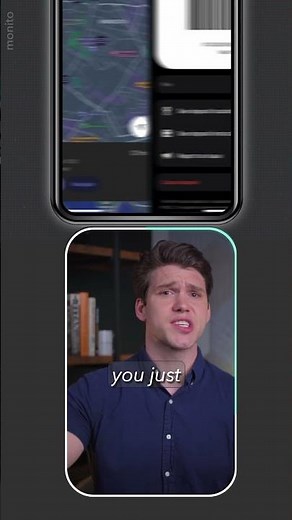 How TO Deposit Cash With Revolut (Quick guide)