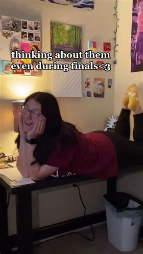 i think about you all the time simp #Shorts #toriserna_