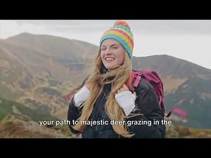 Top 10 Pocatello Idaho Must-Dos