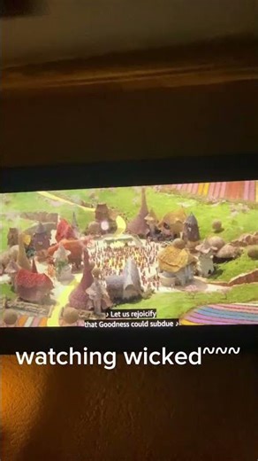 #preppy #food #aesthetic #fypage #vlog #snacks #fypviralシ #wicked #sleepover #fun