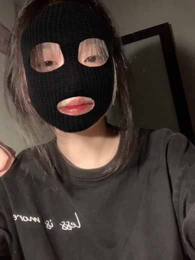 Boi vi anh da qua yeu em ^^#xuhuong #xuhuong #ngdep #xuhuong
