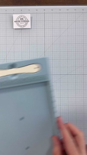 Creative Card Making Ideas for Every Occasion