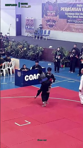 #sgsilat #silatmalaysia #silatindonesia
