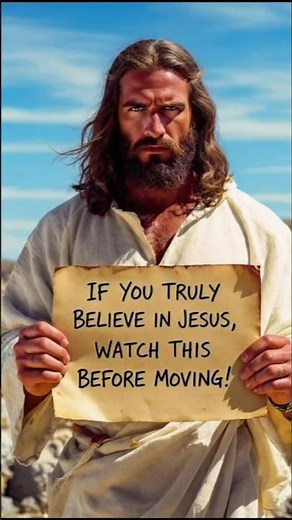 The Prayer for 'Grace after Meals' #prayer