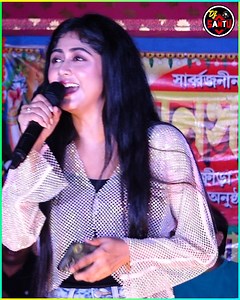 867K views · 21K reactions | Yeh Mera Dil Yaar Ka Diwana \\ Cover By - Katha \\ Hindi Romantic Song \\ New Stage Program \\ By - Dj Santu  Song : Yeh Mera Dil Yaar Ka Diwana ️ Artist : Katha  Category : Hindi Song ️ Video Language : Hindi  Audio Recording And Editing By :- Dj Santu { Facebook Page } #Dj_Santu #Katha Yeh Mera Dil Yaar Ka Diwana \\ Cover By - Katha \\ Hindi Romantic Song \\ New Stage Program \\ By - Dj Santu | DJ Santu | Facebook